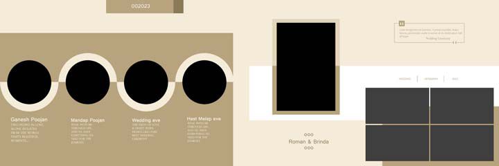 Canvera Album Design 12x36 HD Psd Free Download 2023