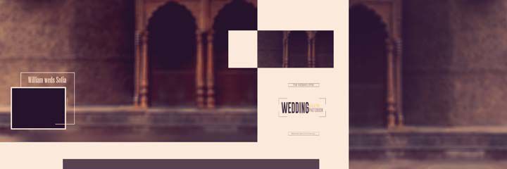 Free 12x36 Wedding Album DM Design PSD files Free Download 2023