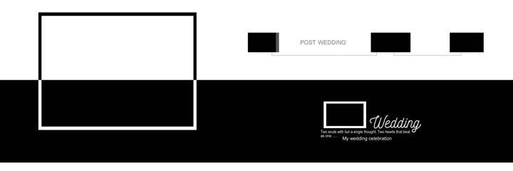 Free 12x36 Wedding Album DM Design PSD files Free Download 2023