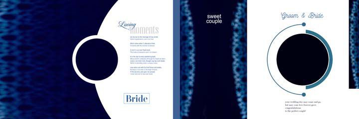 indian wedding album design 12x36 psd free download 2023