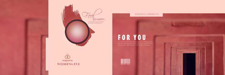 indian wedding album design 12x36 psd free download 2023