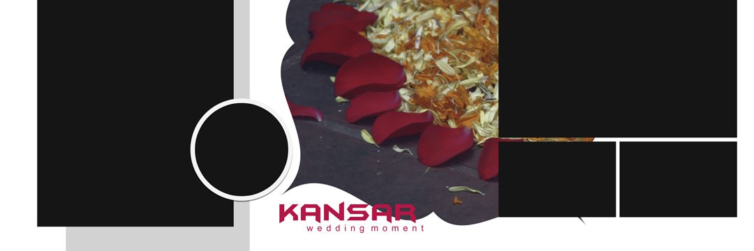 Indian Wedding Album Design 12x36 PSD Free Download 2023 110