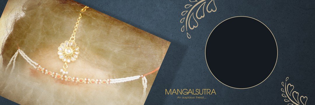 Best Traditional Wedding Album Design PSD 12x36 Free Download 103