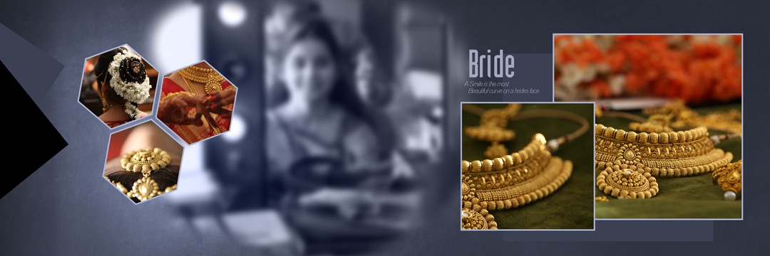Best Traditional Wedding Album Design PSD 12x36 Free Download 103