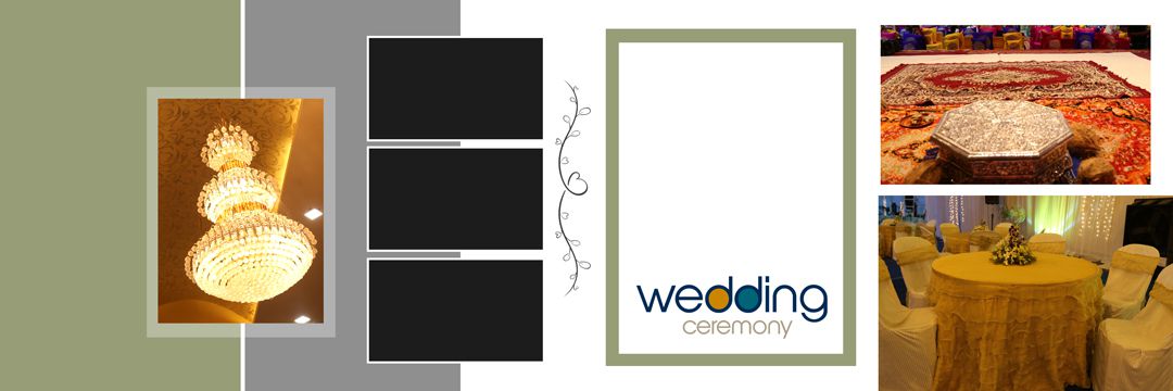  New Marathi Wedding Album Design PSD 12x36 Free Dawnload 107
