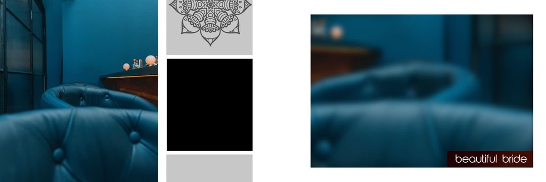 New Marathi Wedding Album Design PSD 12x36 Free Dawnload 107