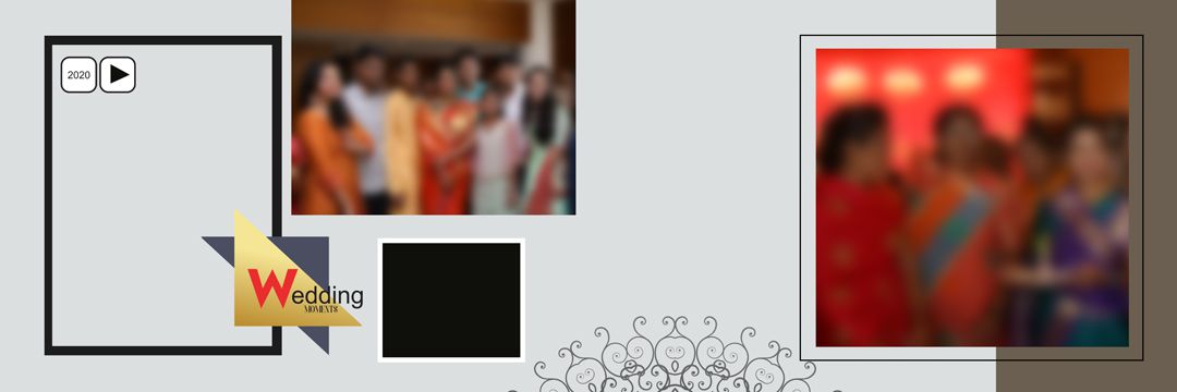 Marathi Karizma Wedding Album Design PSD Free download 12x36 108