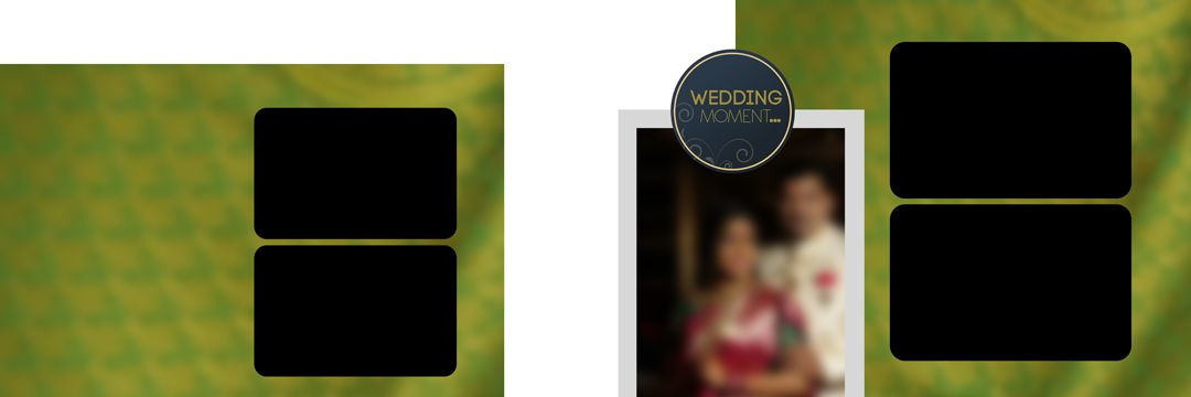 Marathi Karizma Wedding Album Design PSD Free download 12x36 108
