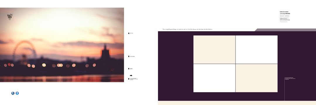 Canvera Album Design 12x36 PSD Free Download VOL 145 