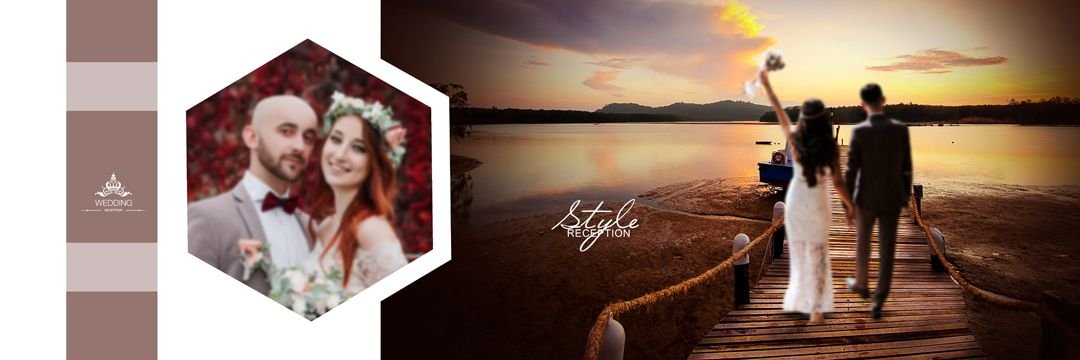 Canvera Album Design 12x36 PSD Free Download 2024 