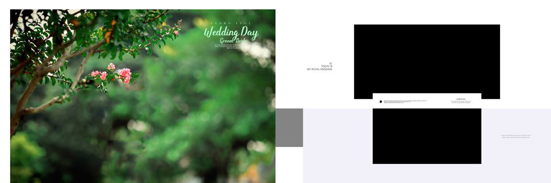 12x36 Indian Wedding Album-PSD Free Download VOL 144 