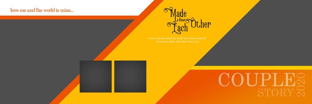 High Resolution images Photoshop PSD Free Download Vol 164