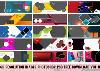 High Resolution images Photoshop PSD Free Download Vol 164