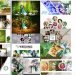 18x24 Album Sheet PSD Free Download VOL 126