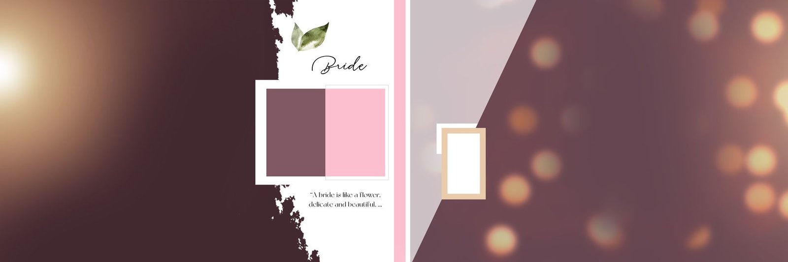  Latest 12x36 Inner PSD Free Download 2025 Vol 183 
