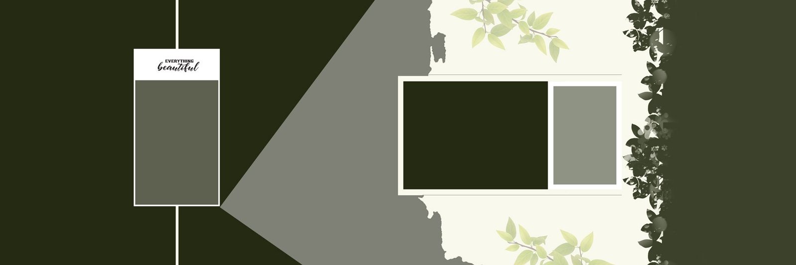 New Latest Wedding Album Templates Free Download 2025 Vol 175