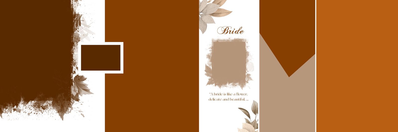 New Latest Wedding Album Templates Free Download 2025 Vol 175