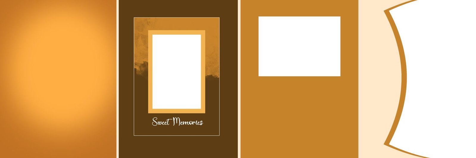 Hi, Photographer and Album Designer You are welcome on our website: Wedding Album PSD. If You Want Elegant Wedding Album PSD 12x36 Templates Vol 208