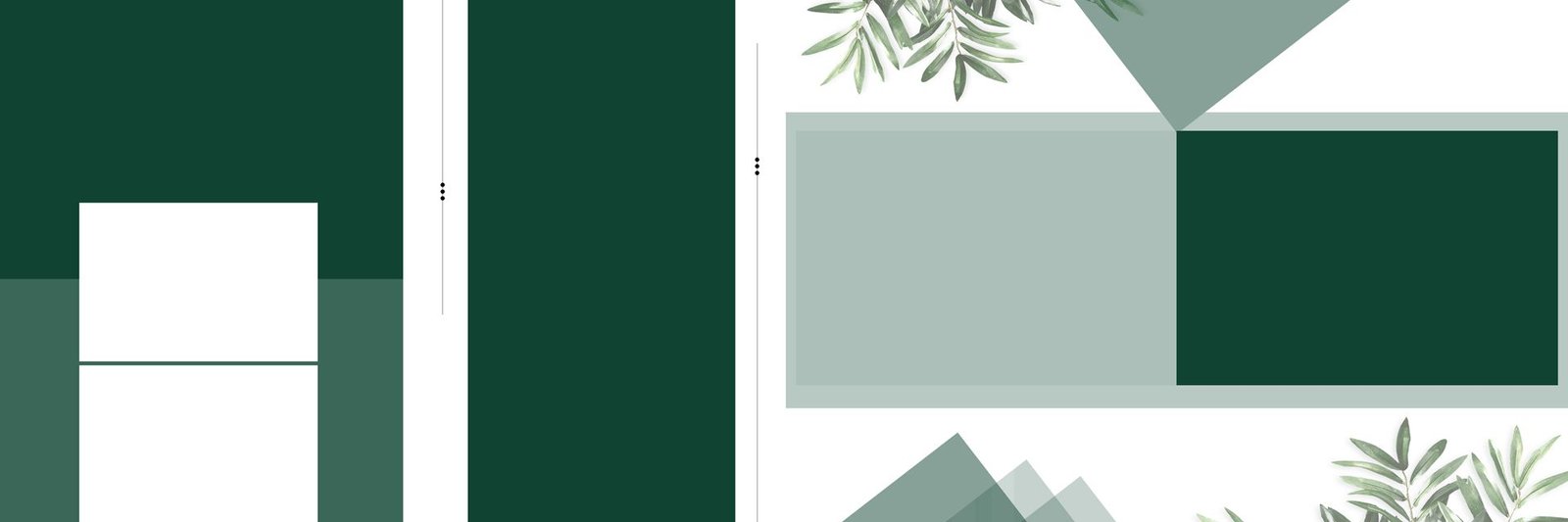 New 2025 Wedding Album Templates free Download Vol 215