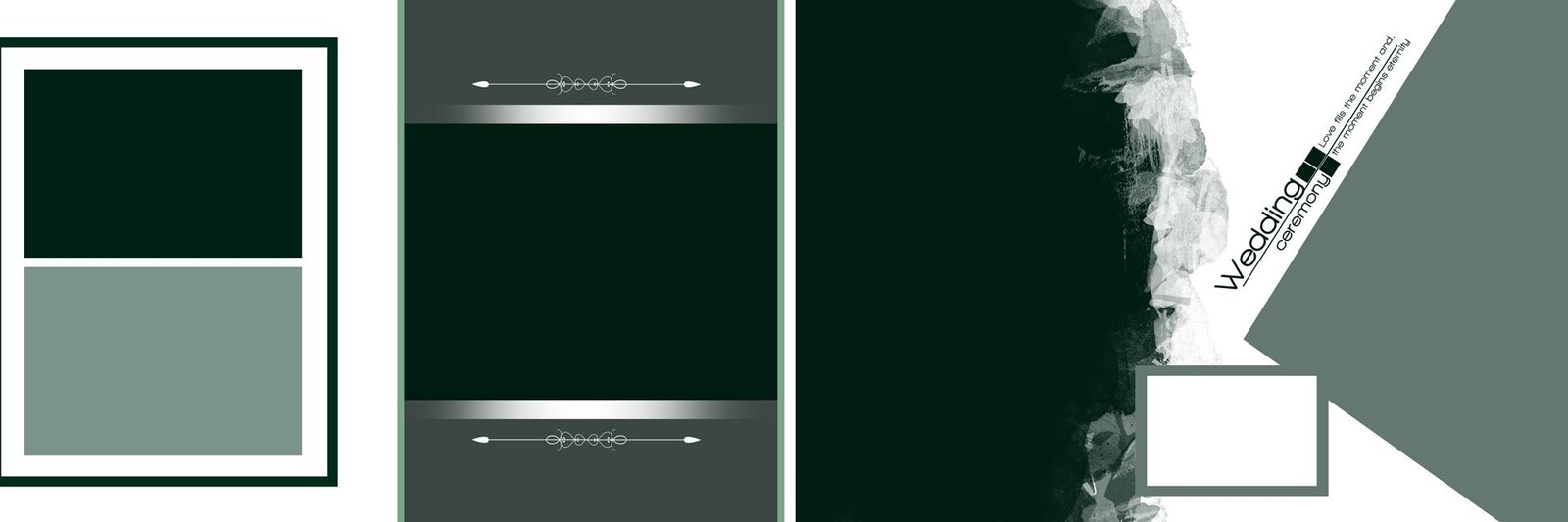 New 2025 Wedding Album Templates free Download Vol 215