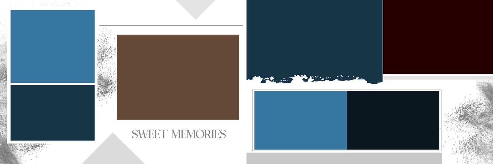 Latest wedding album PSD Free download 2025 Vol 220