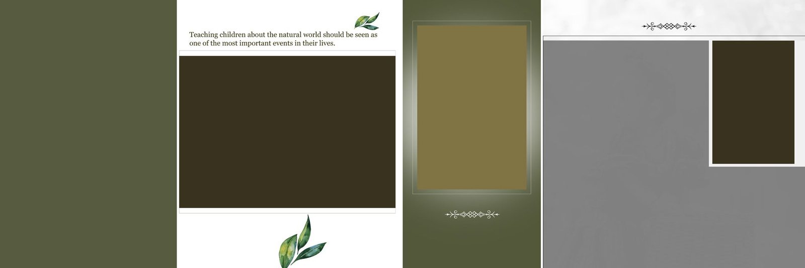 Latest wedding album PSD Free download 2025 Vol 220