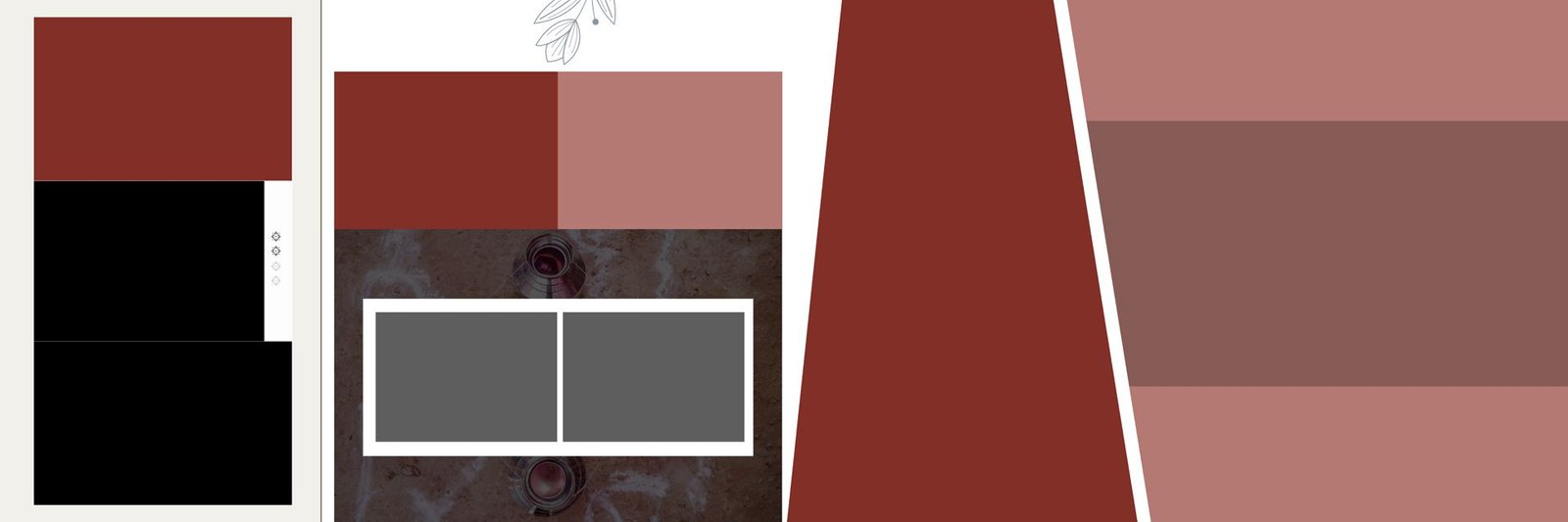 Indian Wedding Album PSD Designs 12X36 Vol 223
